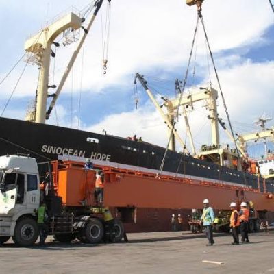 WhatsApp Image 2024-07-18 at 19.55.49_37413e9b