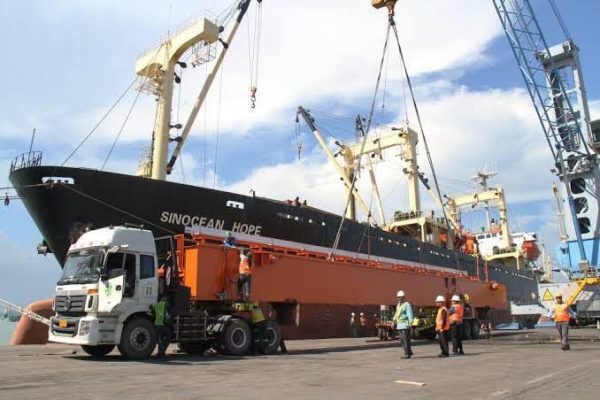 WhatsApp Image 2024-07-18 at 19.55.49_37413e9b