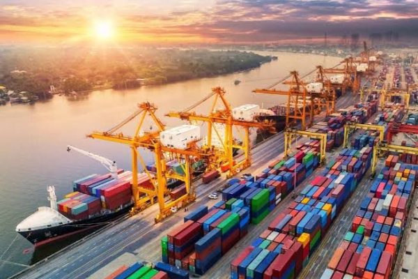 WhatsApp Image 2024-07-18 at 19.55.50_de591e16