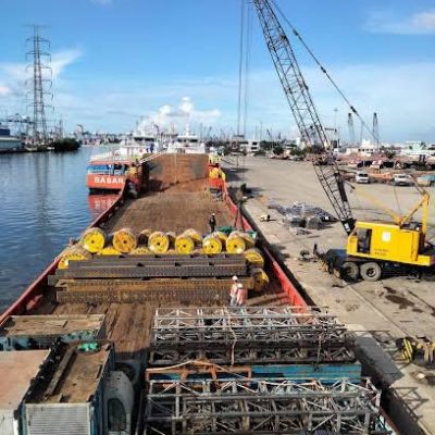 WhatsApp Image 2024-07-18 at 19.55.51_0223f7ee