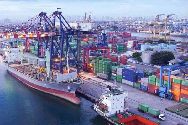 WhatsApp Image 2024-07-18 at 19.55.51_60b64563