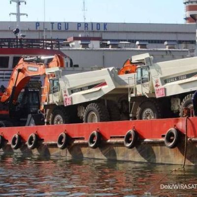 WhatsApp Image 2024-07-18 at 19.55.52_2f756925