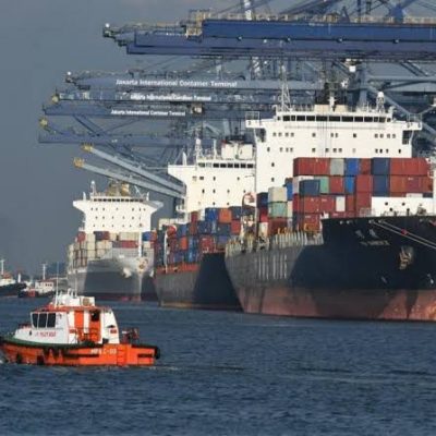 WhatsApp Image 2024-07-18 at 19.55.52_3f1dd56c