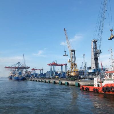 WhatsApp Image 2024-07-18 at 19.55.52_9ba60eb3