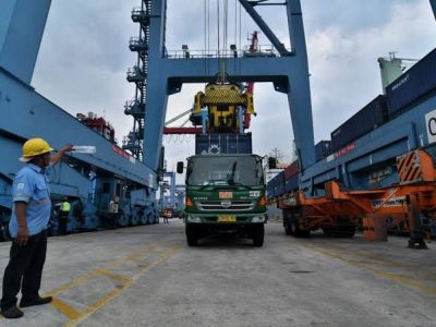 WhatsApp Image 2024-07-18 at 19.55.53_e4034015