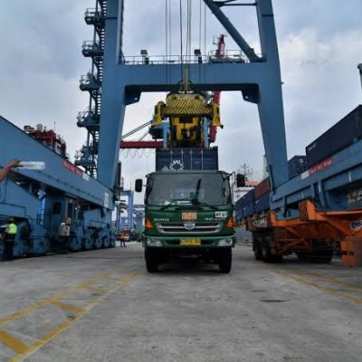 WhatsApp Image 2024-07-18 at 19.55.53_e4034015