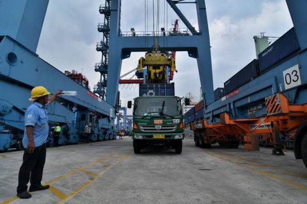 WhatsApp Image 2024-07-18 at 19.55.53_e4034015