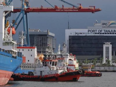 WhatsApp Image 2024-07-18 at 19.55.54_7f072b29