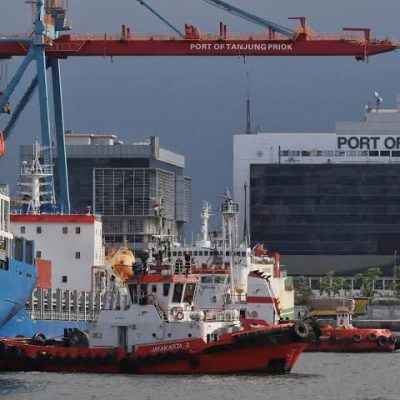 WhatsApp Image 2024-07-18 at 19.55.54_7f072b29